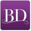 BD = Botox Discounts = Brilliant Distinctions program for the regular user of Botox, Juvederm and Latisse