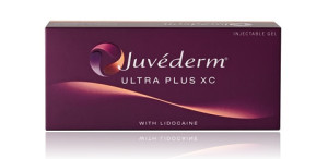 juvederm