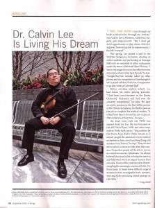 strings-mag-calvin-lee-larger