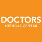 Doctors Medical Center Modesto