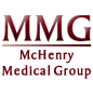 McHenry medical group Modesto, California