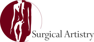 SurgicalArtistry_womanlogo - original