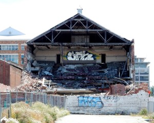 a Christchurch earthquake building DSCN0772 - Copy - Copy