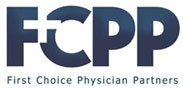 first-choice-physician-partners-modesto-california