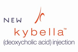 Kybella Logo