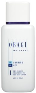 obagi-foaming-gel-cleanser